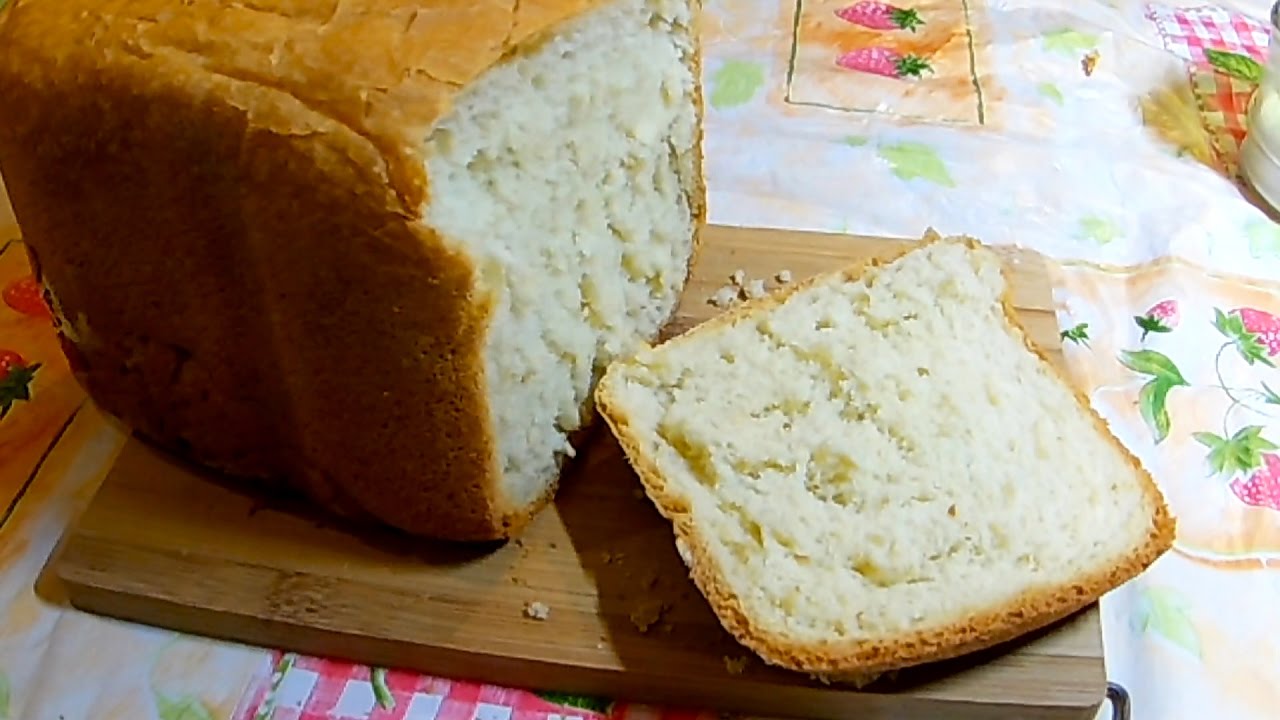 ✅ кукурузный хлеб полезен ли - nlifegroup.ru
