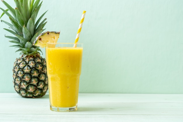 Рецепт сок свежевыжатый ананасовый. калорийность, химический состав и пищевая ценность.