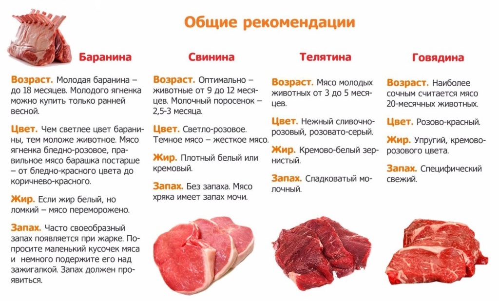 Мясо утки: польза и вред, рецепт — life-sup.ru