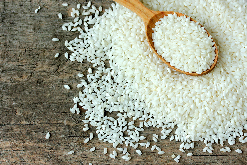 Всё про рис, его состав и калорийность, полезные свойства и применение в народной медицине, интересные факты о рисе