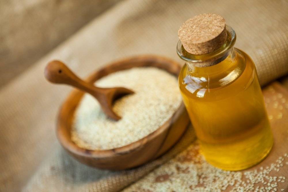 Серпуховый мед: состав и полезные свойства дальневосточного продукта