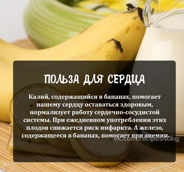 Банан — как растет, полезные свойства и противопоказания, калорийность и состав. рецепты и выращивание дома