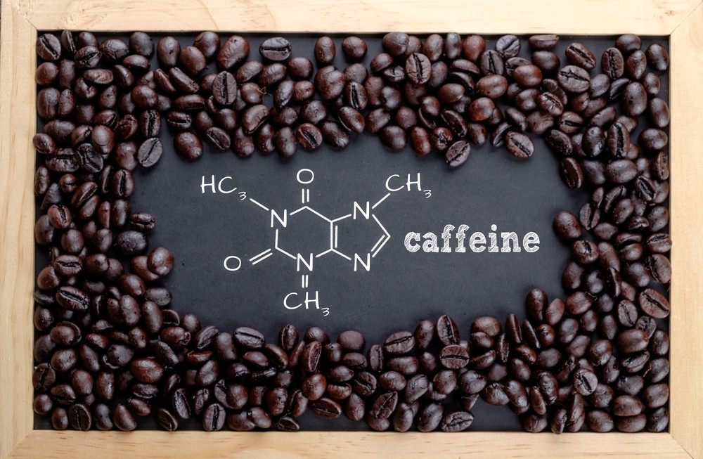 Научные основания потребления кофеина. почему чем меньше, тем лучше? | fpa