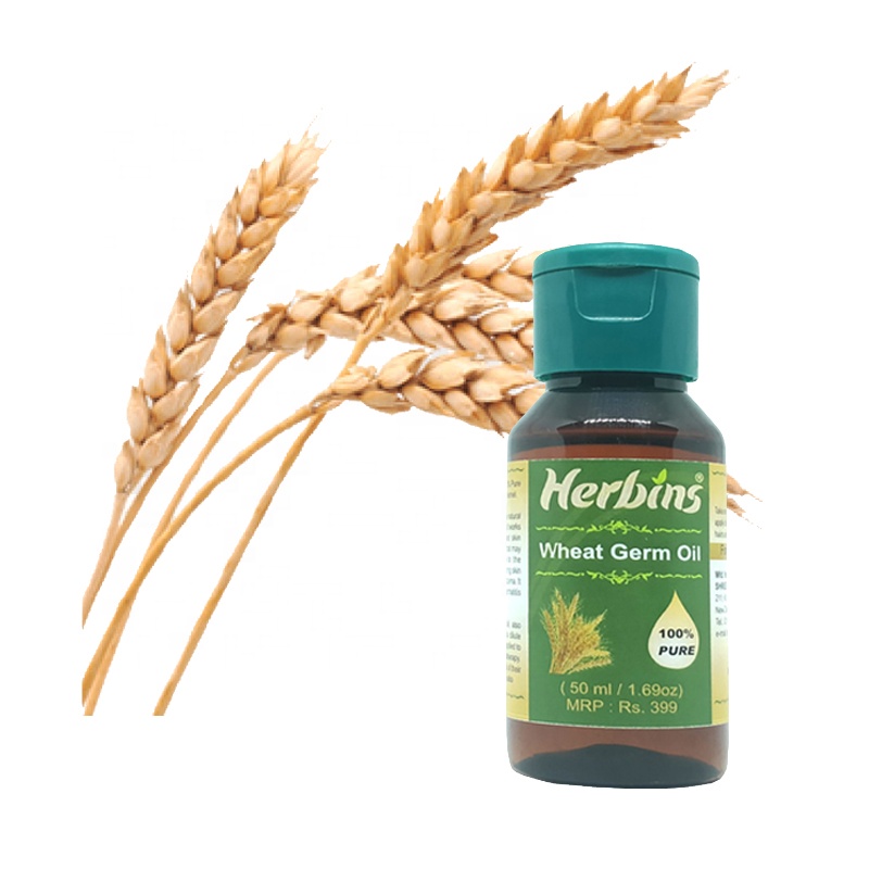 В чем состоит польза и вред масла зародышей пшеницы? рецепты приготовления масок