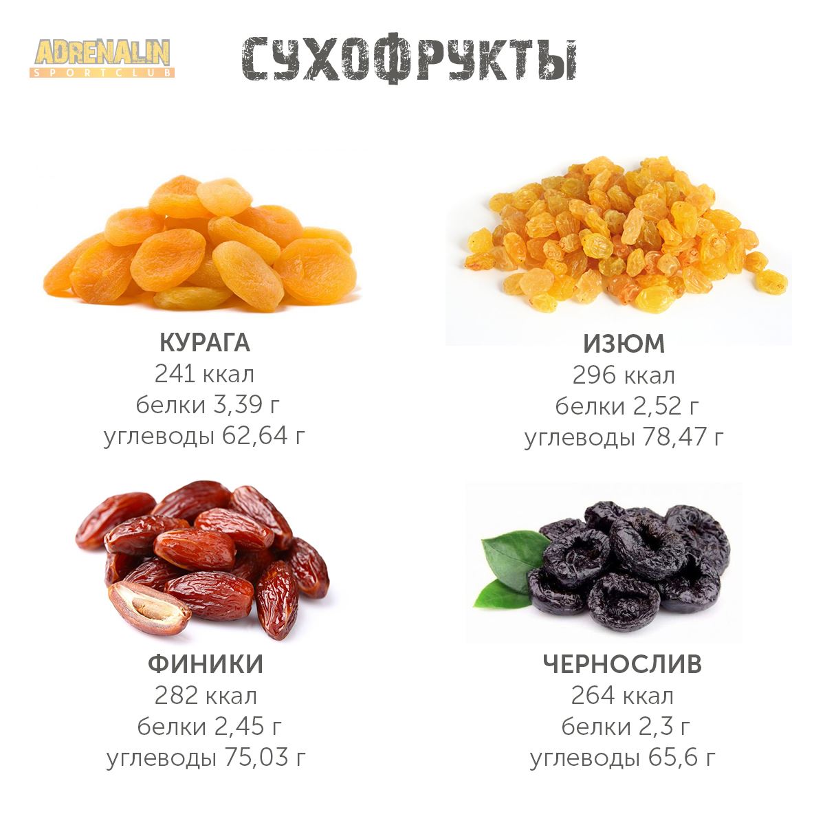 Мисо - свойстава и калорийность, польза и вред на your-diet.ru