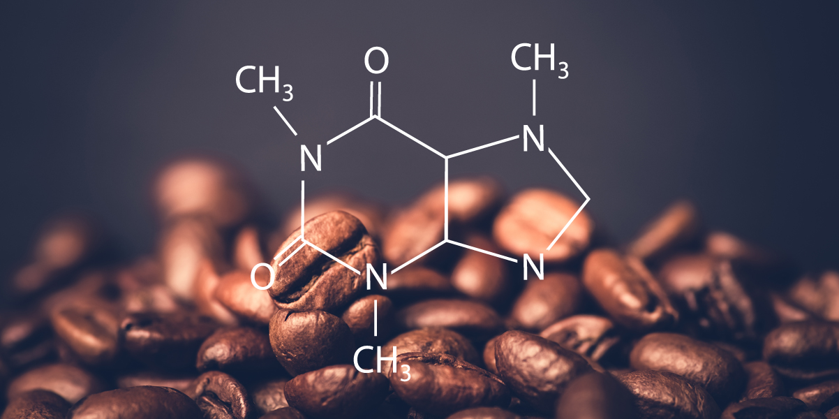 Можно ли алкоголь сочетать с кофеином? – эл клиника
