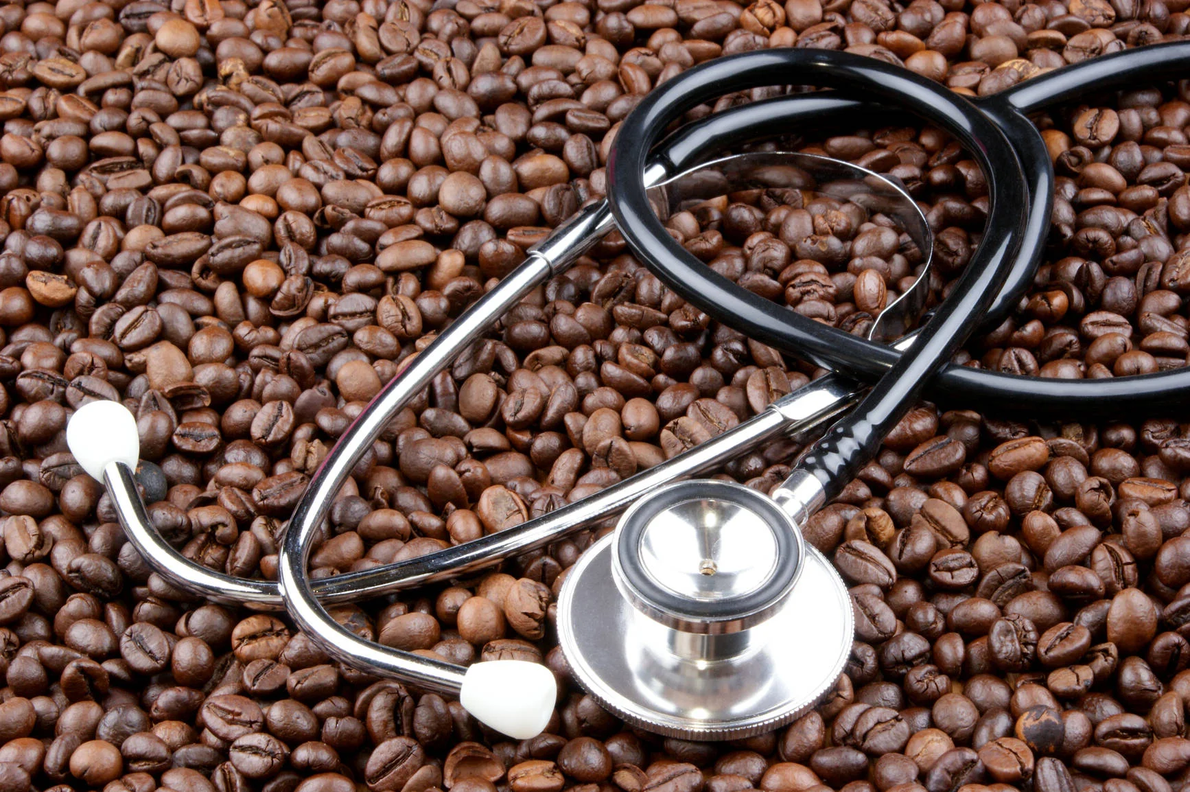Кофеиновая ломка: как любимый напиток заставляет вас страдать - телеканал "наука"