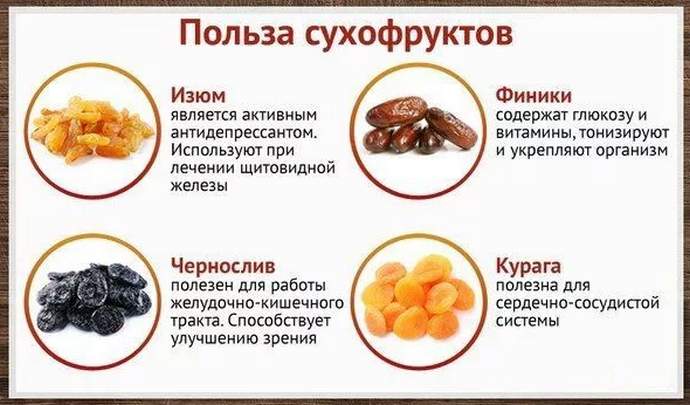 Урюк: польза и вред, чем отличается от кураги, калорийность | zaslonovgrad.ru