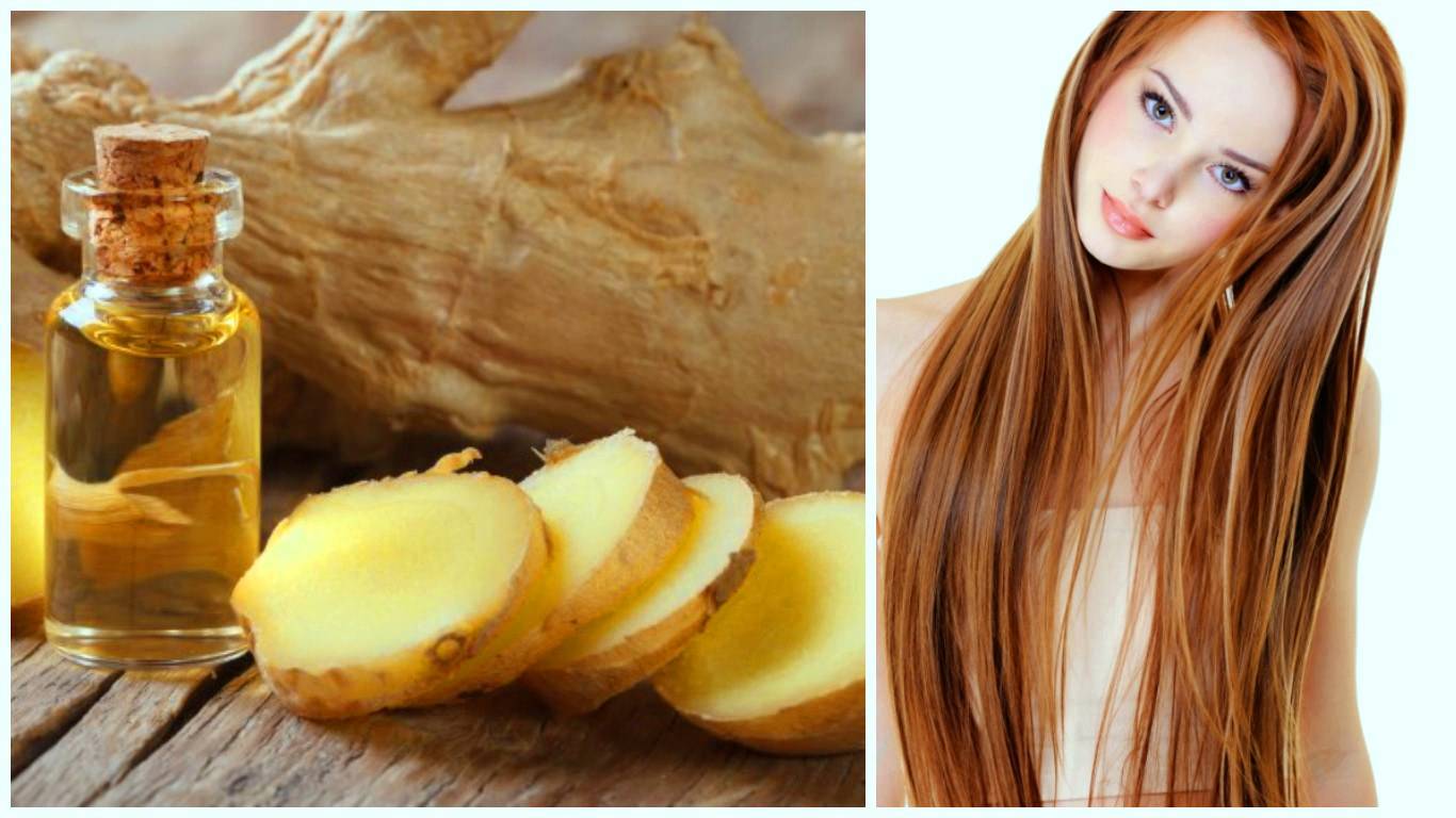 Как использовать масло чайного дерева для волос