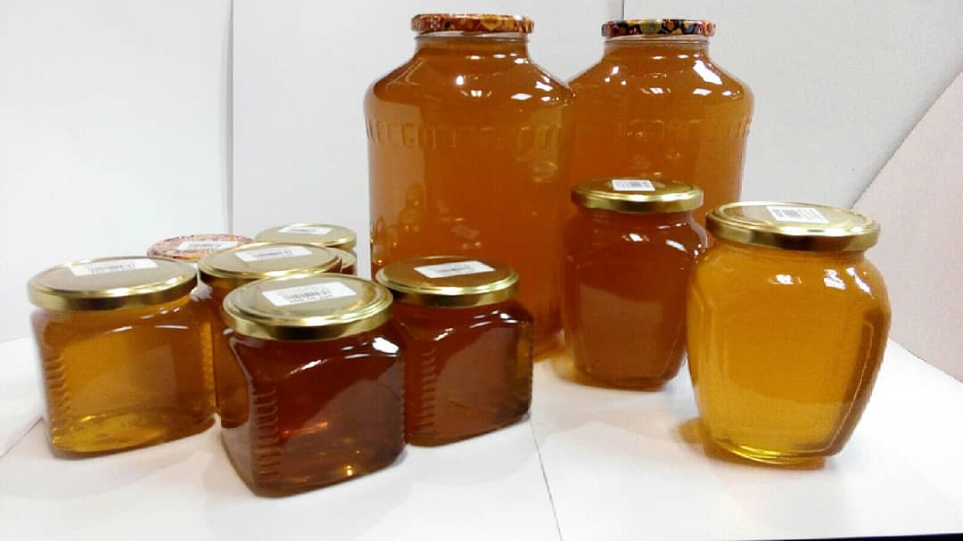 Кориандровый мед – состав, полезные свойства, противопоказания