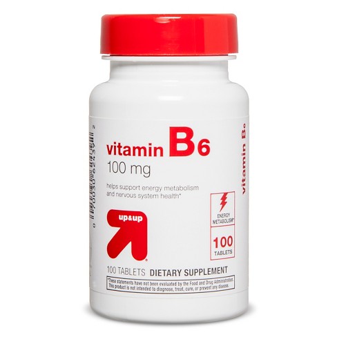 Витамин b4