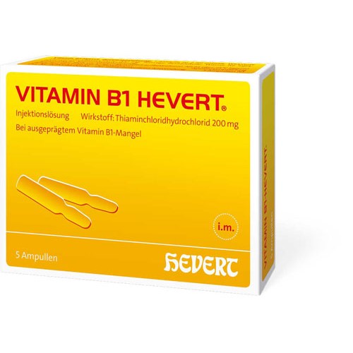 Витамин b4 (холин). функции, источники и применение холина | медицина на "добро есть!"