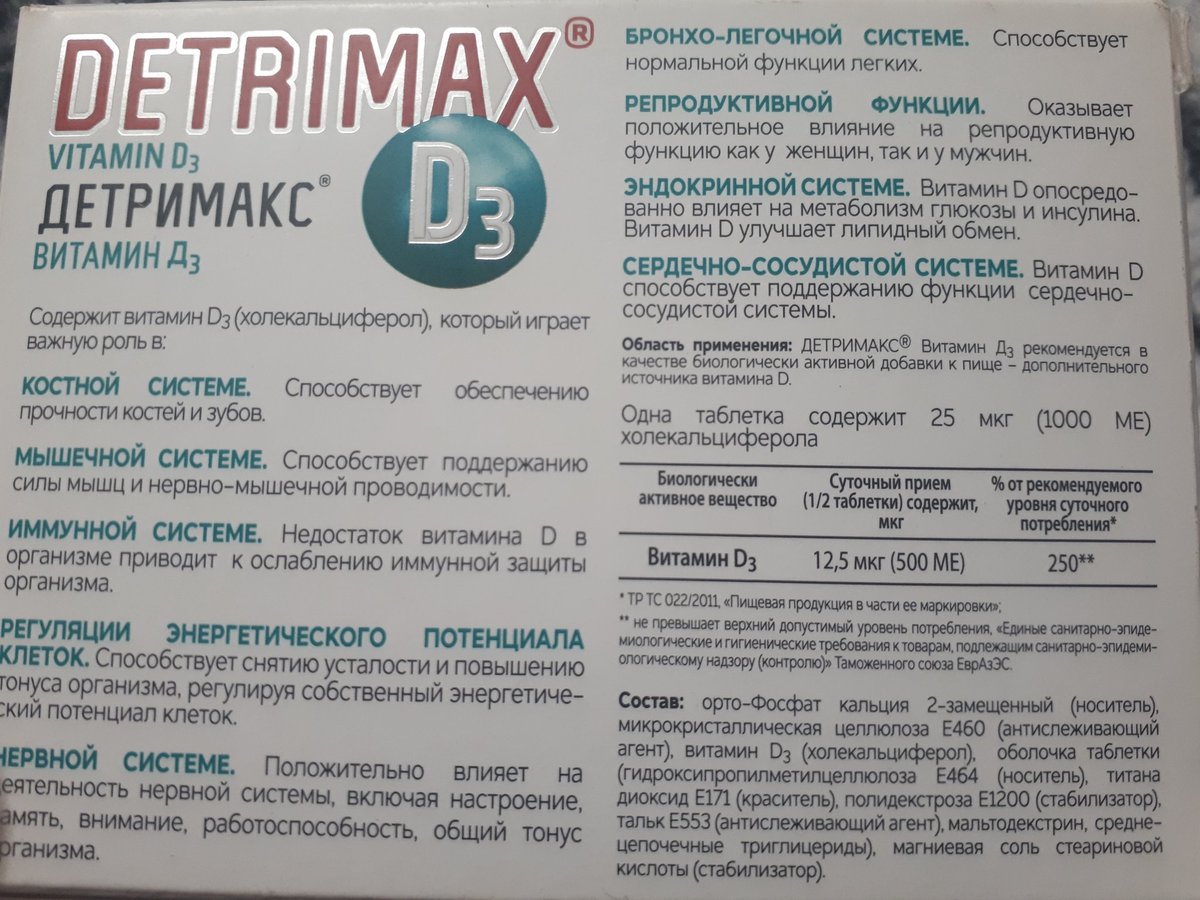 Диоксид титана (пищевая добавка e171): применение и вред, влияние на организм человека - onwomen.ru