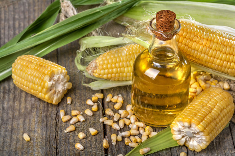 Кукурузное масло: чем полезно для организма, вред и противопоказания, как принимать