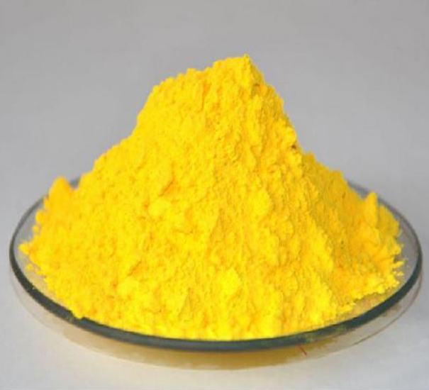 Пищевая добавка е104 (желтый хинолиновый): что это такое, опасен или нет этот пищевой краситель и как он влияет на организм?