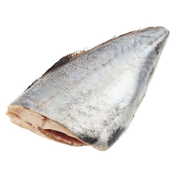 Морская промысловая рыба саварин (варехоу): описание, фото