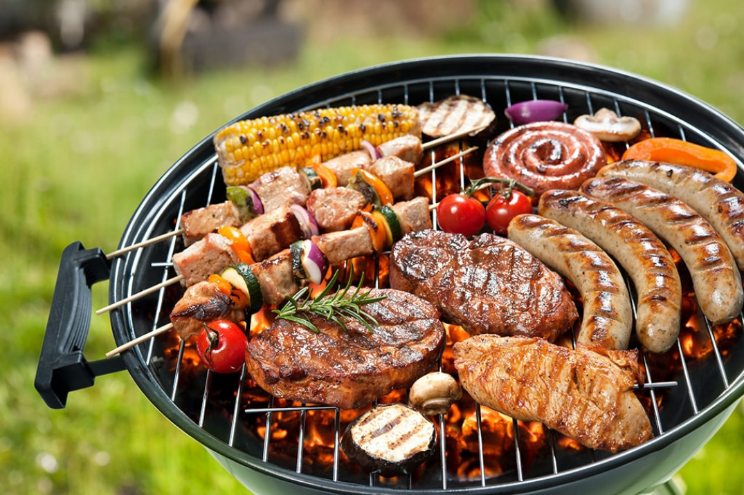 Сколько минут нужно жарить мясо на сковороде. как жарить мясо? как приготовить жареное мясо. как правильно жарить мясо на сковороде