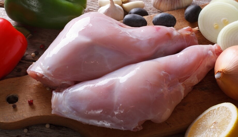 Мясо, рыба, овощи… правила питания при артрозе - нолтрекс.