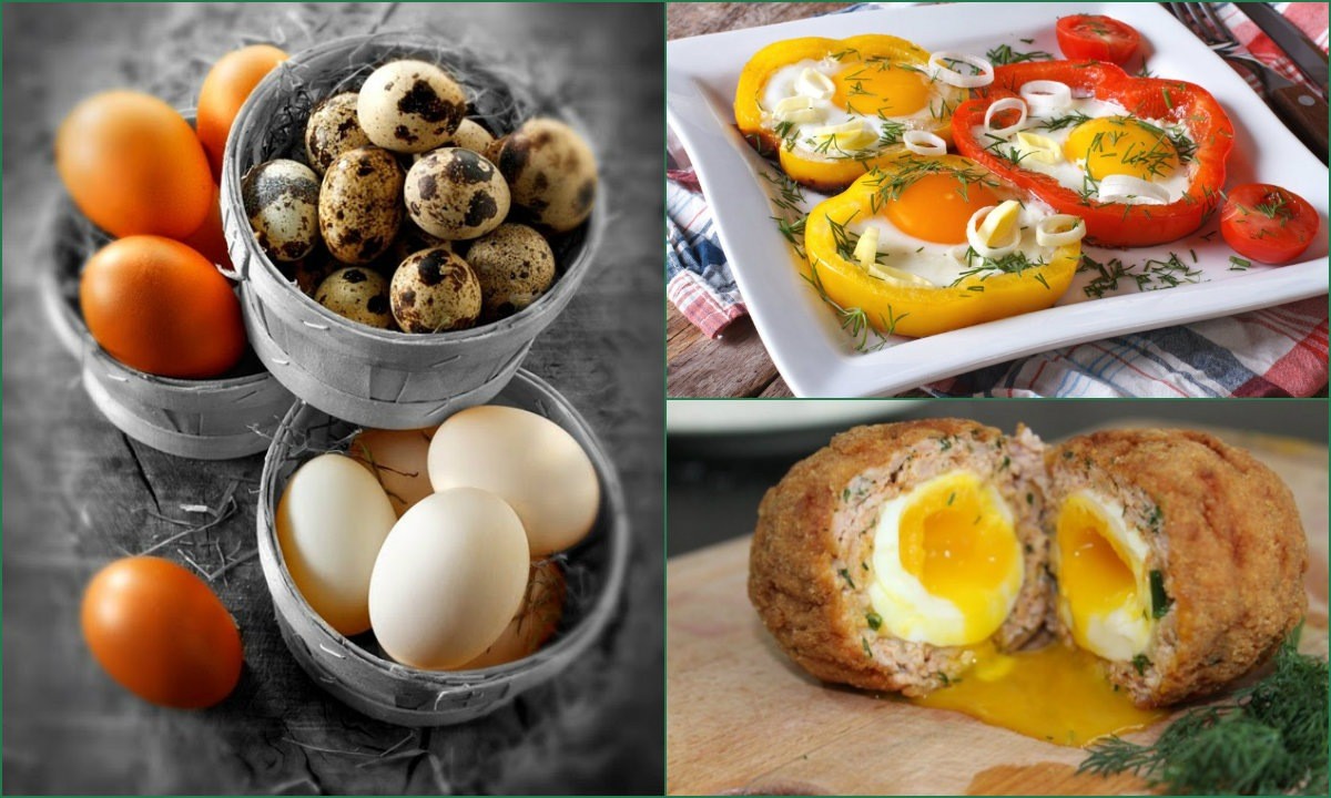 Что можно приготовить яйца лук. Блюда из яиц. Запеченные яйца. Блюда из куриных яиц. Что приготовить с яйцами.