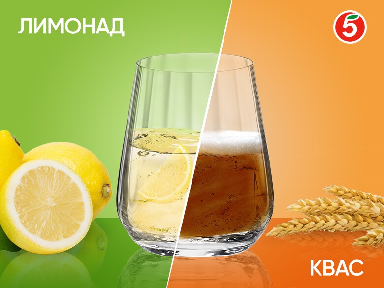 Лимонный сок - состав, полезные свойства и вред, показания и способы применения для лечения