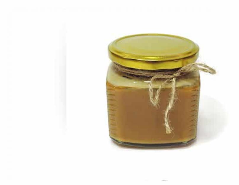 Чернокленовый мед: полезные свойства, из чего делают, противопоказания и отзывы