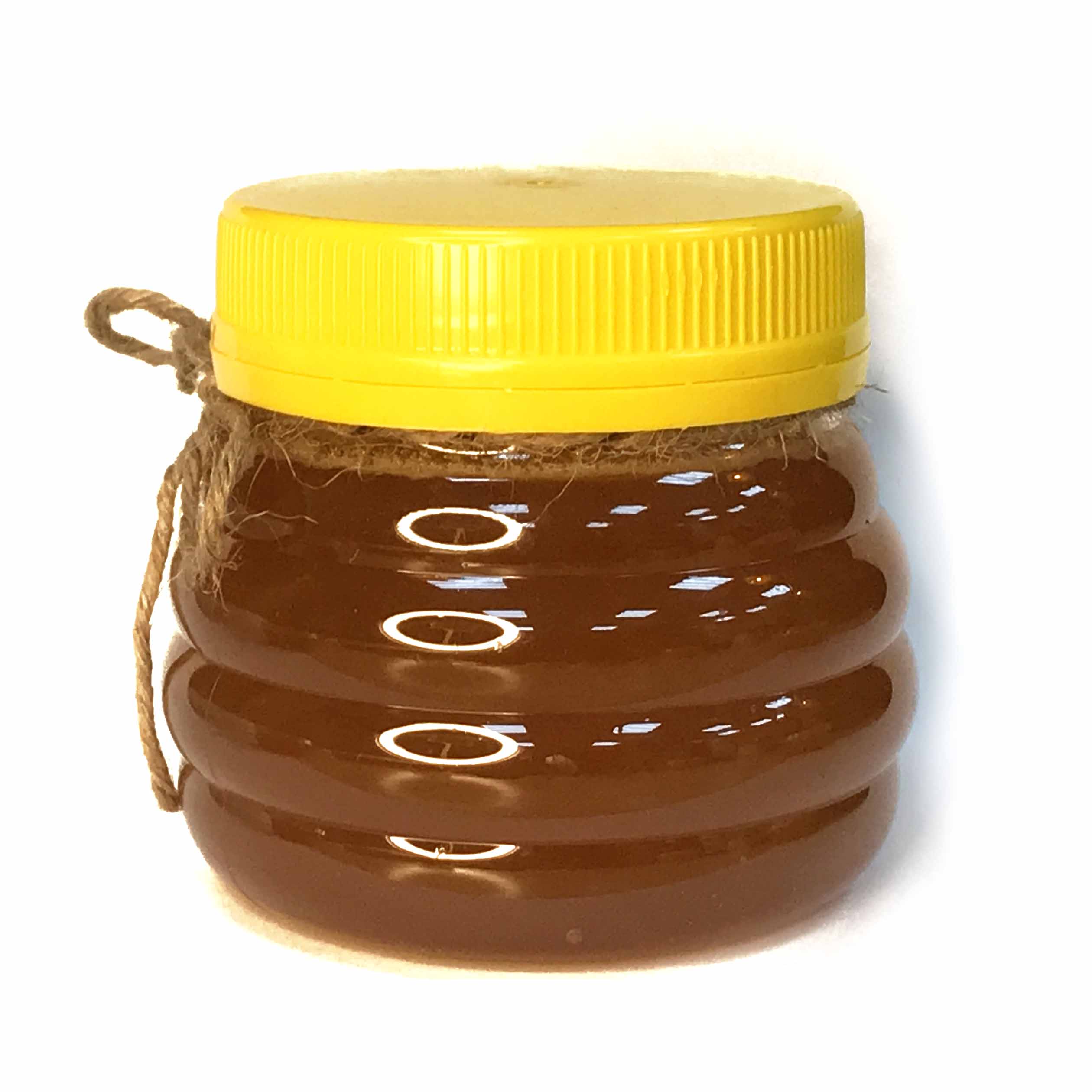 Дягилевый мёд — описание. состав. полезные свойства. применение