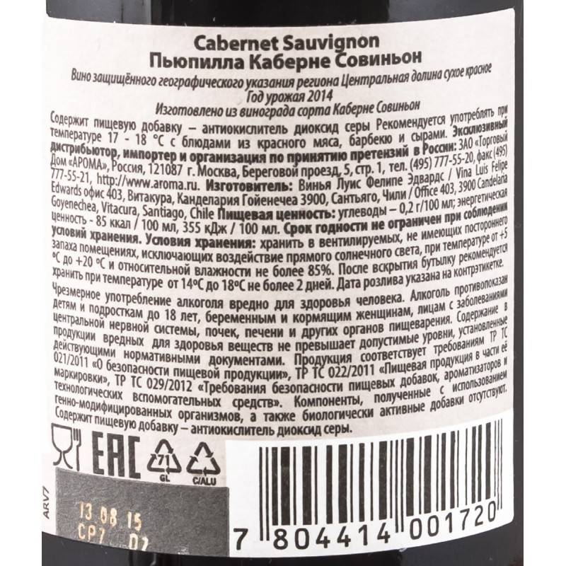 Консервант e220 (диоксид серы): что это за пищевая добавка, чем опасна в сухофруктах?