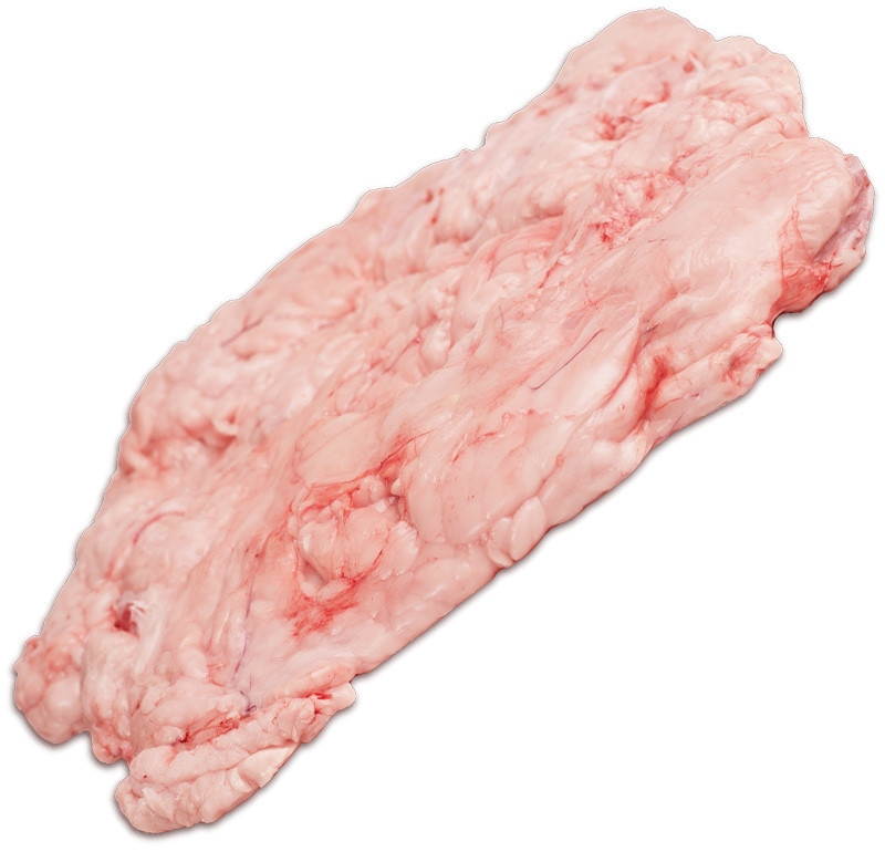 Польза и вред топленого сала свиньи, правила приготовления, применения в народной медицине