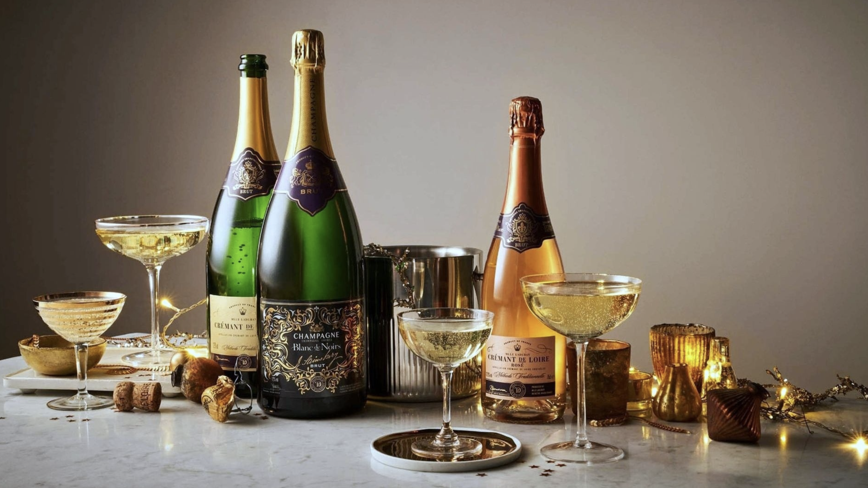 7 худших шампанских, которые нельзя покупать на новый год:фото, обзор и вред для здоровья