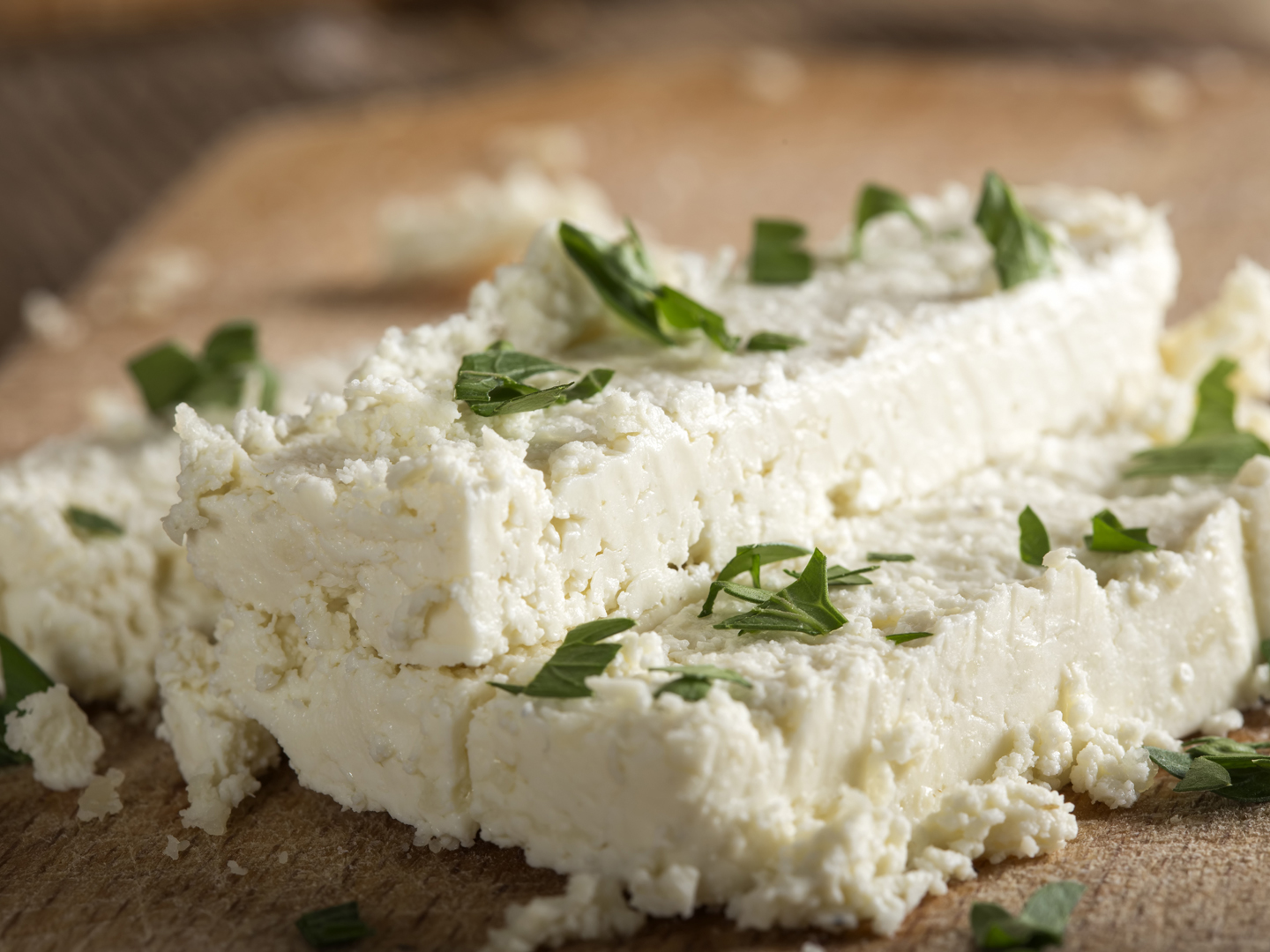 Сыр из козьего молока в домашних условиях: мягкий, твердый, пористый, плавленый, брынза — простые рецепты с пошаговым приготовлением