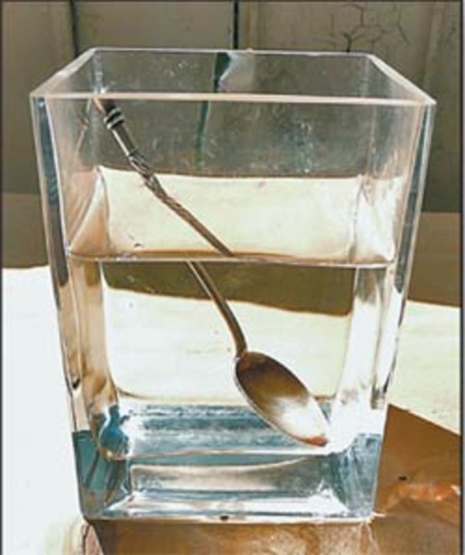 Серебряная вода: польза и вред ионов серебра для организма