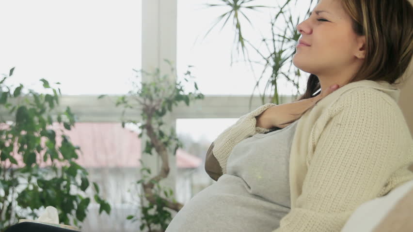 Можно ли беременным ягоды, и какие именно? голубика для беременных: полезные свойства и противопоказания