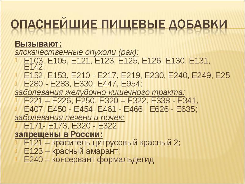 Сырные расследования. нитраты — истории с продолжением | белорусский продовольственный торгово-промышленный портал