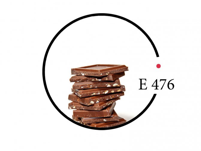 Е476: что это такое, как получают, опасен соевый лецитин или нет и влияние пищевой добавки на организм, использование эмульгатора в шоколаде, аналоги