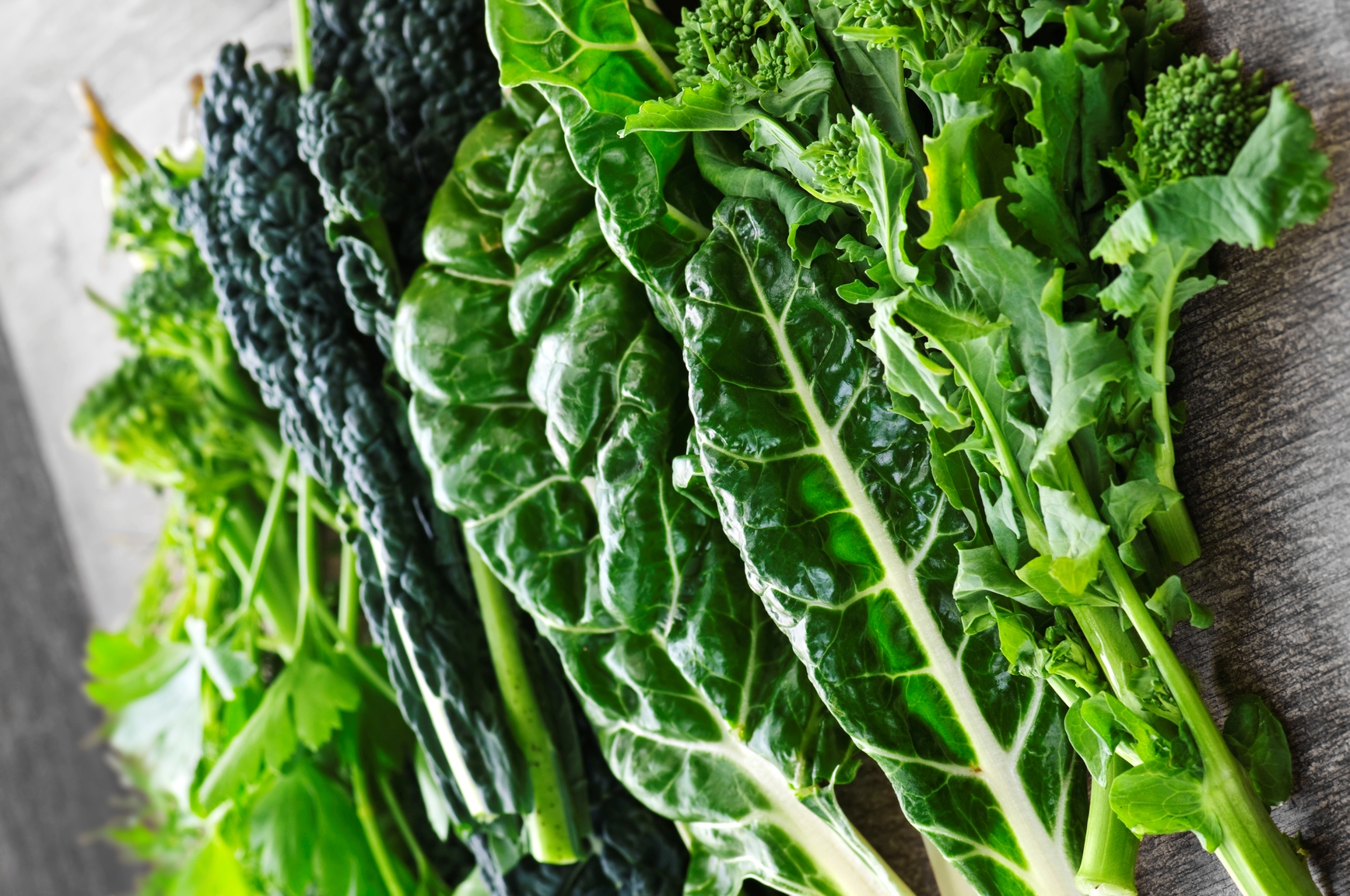 “шпинат – полезные свойства, рецепты и противопоказания «генерала листовой зелени»”