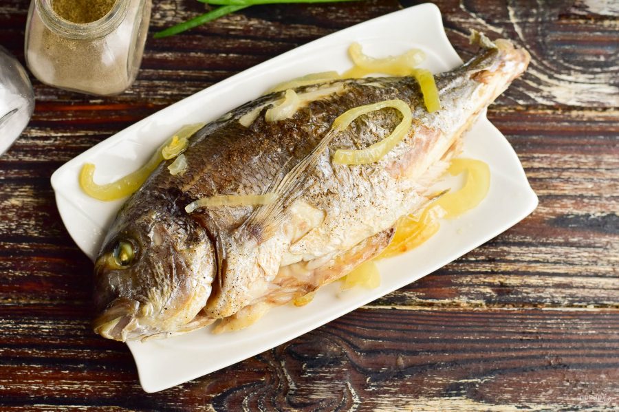 Рыба дорадо польза и вред рецепты