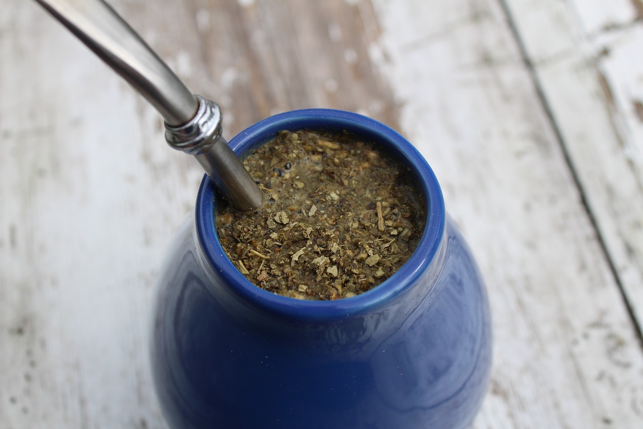 Индийский чай масала - польза, вред, способы приготовления