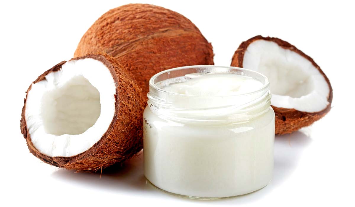 Кокосовый сахар: польза и вред. использование при диабете, похудении. калорийность и гликемический индекс