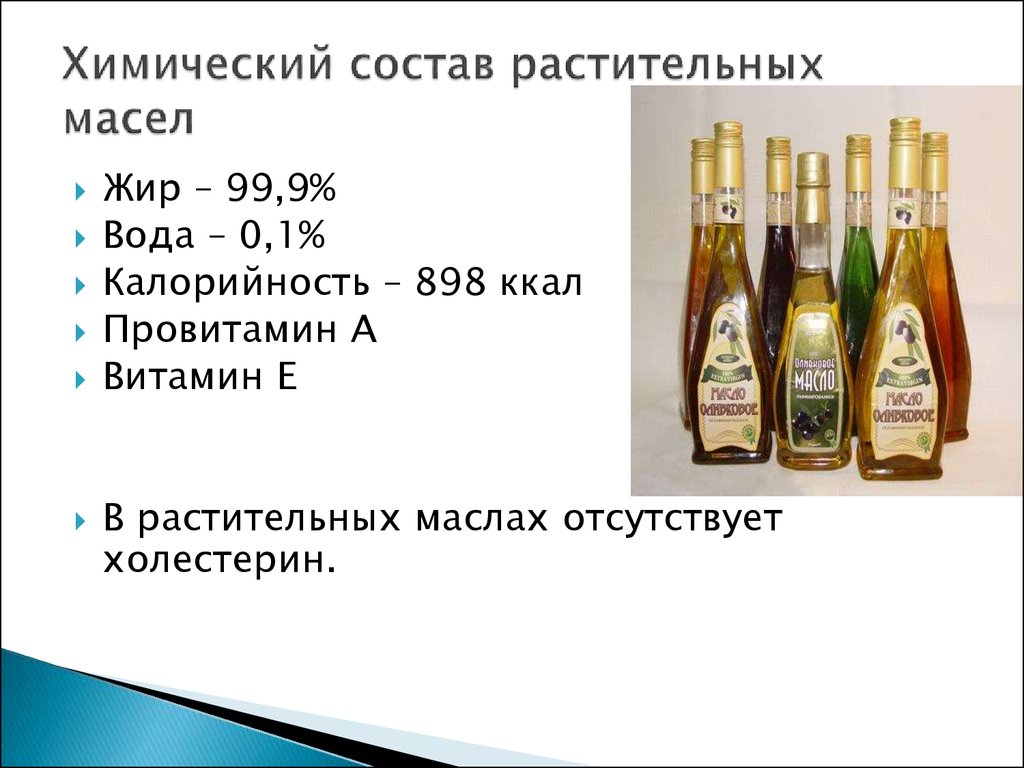 Хлопковое масло: полезные свойства и противопоказания, как принимать, отзывы | zaslonovgrad.ru
