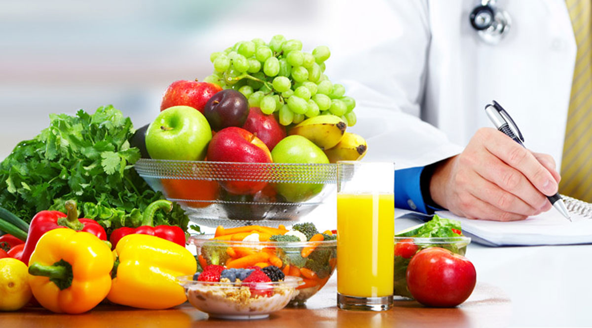 Питание и диета при пневмонии: рекомендации от экспертов : новости, здоровье, рацион питания, коронавирус, еда, продукты питания, диеты
