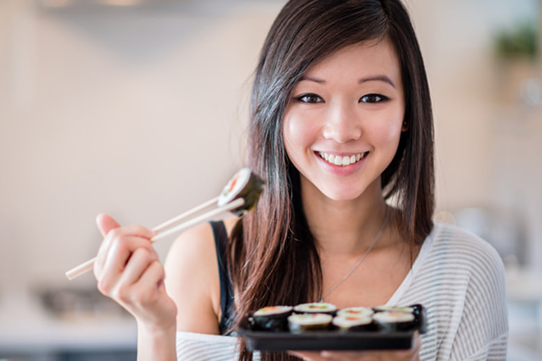 Японская кухня: описание, историческая справка, национальные блюда, рецепты