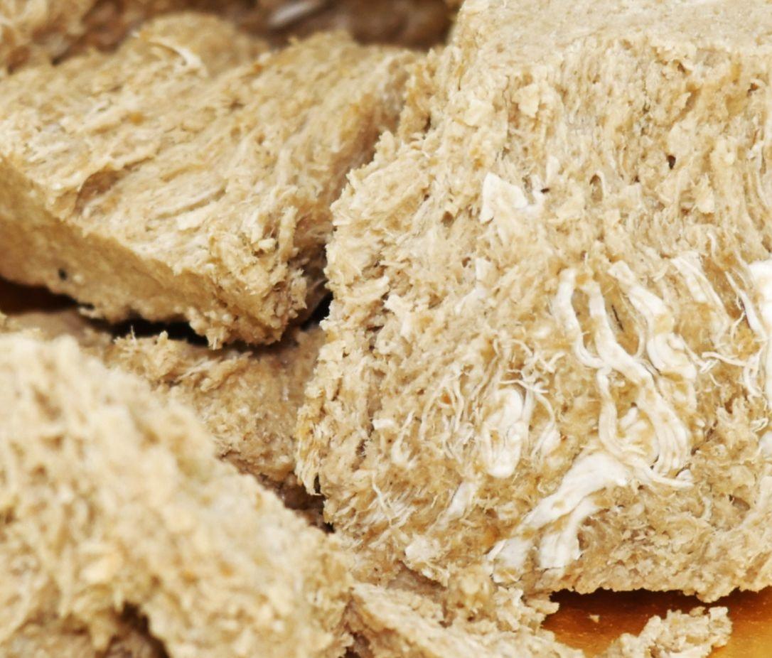 Из чего изготавливается халва тахинная? польза и противопоказания к употреблению восточной сладости :: syl.ru