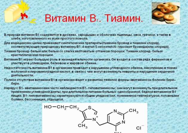 Витаминоподобные вещества группы b-витаминов - rss - управление роспотребнадзора по республике марий эл