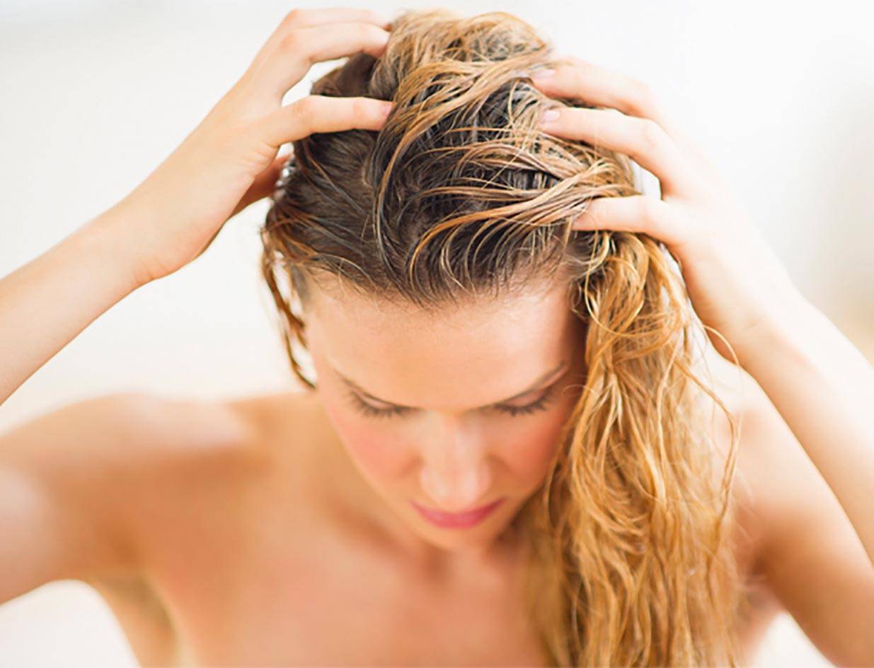 Коллагенирование волос: какой коллаген лучше и как им пользоваться