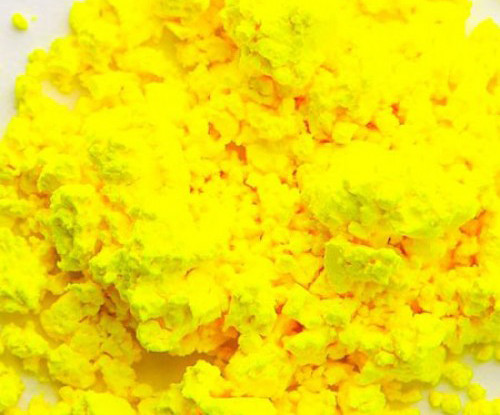 Пищевая добавка е104 (желтый хинолиновый краситель): опасно ли влияние на организм человека
