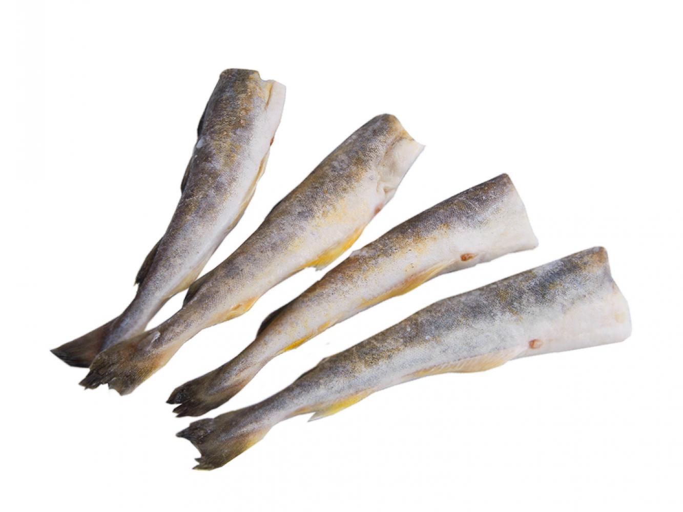 Вкуснейшая рыба - океаническая треска. калорийность, польза и способы приготовления :: syl.ru