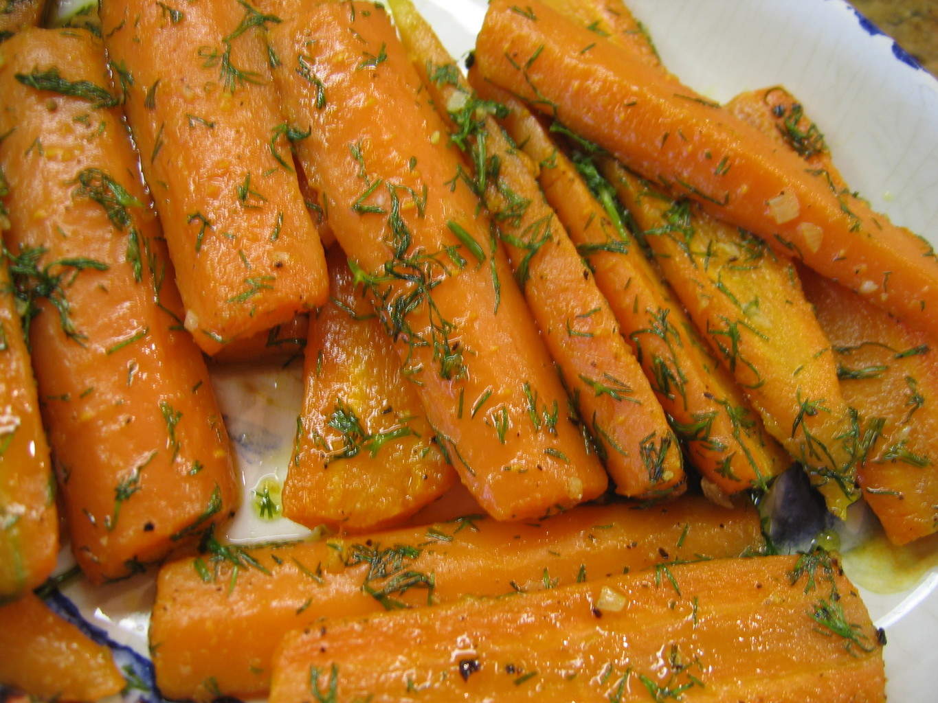 Калорийность сырой моркови. морковь отварная: калорийность