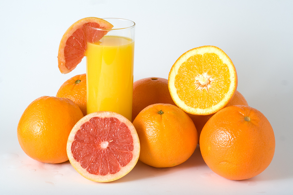 Апельсин — полезные свойства и противопоказания, рецепты. как вырастить апельсин в домашних условиях