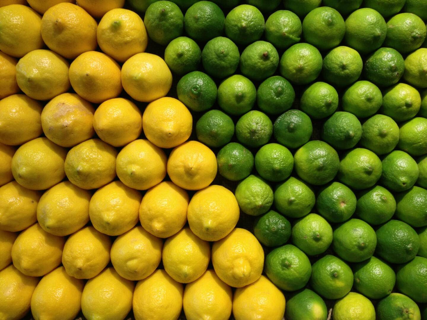Лайм фрукт, чем отличается от лимона, полезные свойства цитруса