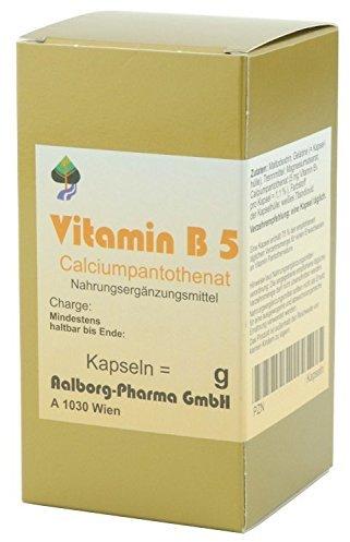 Витамин b12: подготовка к анализу, нормы, расшифровка | bioniq media